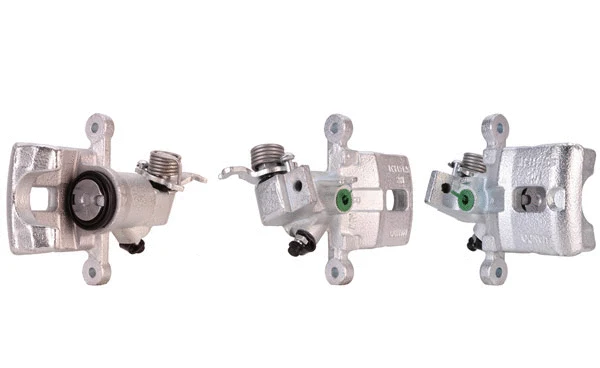 Brake Caliper (BC3927)