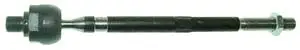 Inner Tie Rod (RS17953)