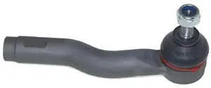 Tie Rod End (RS10640)