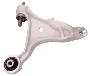 Control/Trailing Arm, wheel suspension (RS16152)