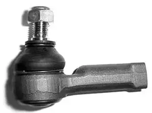 Tie Rod End (RS17644)