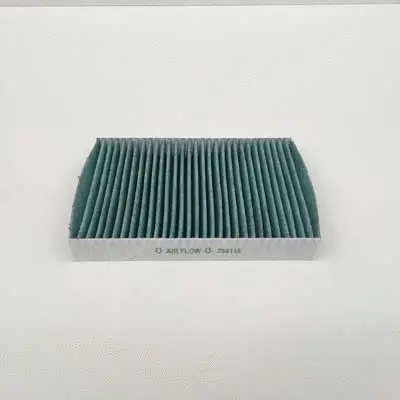 Filter, cabin air (780115)
