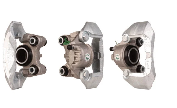 Brake Caliper (BC0470)