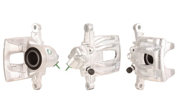 Brake Caliper (BC0155)