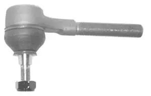 Tie Rod End (RS18)