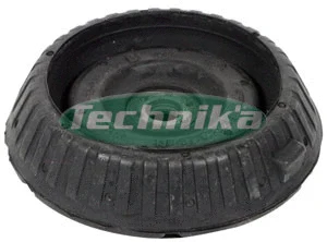 Repair Kit, suspension strut support mount (KSA6311)
