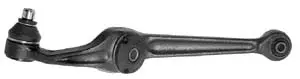 Control/Trailing Arm, wheel suspension (RS125)