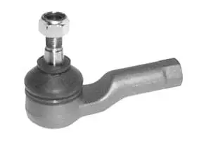 Tie Rod End (RS15722)
