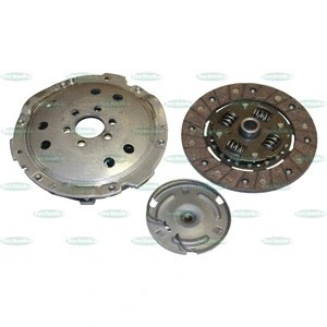 Clutch Kit (TKA810073)