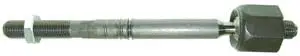 Inner Tie Rod (RS12202)