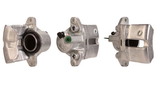 Brake Caliper (BC0557)
