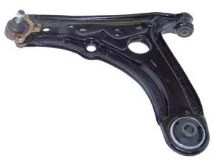 Control/Trailing Arm, wheel suspension (RS10062)
