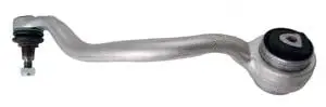 Control/Trailing Arm, wheel suspension (RS14308)