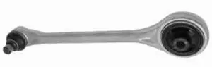 Control/Trailing Arm, wheel suspension (RS14722)