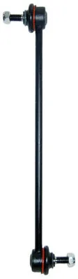 Link/Coupling Rod, stabiliser bar (RS10286)