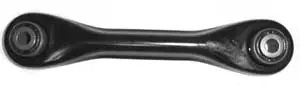Control/Trailing Arm, wheel suspension (RS14612)