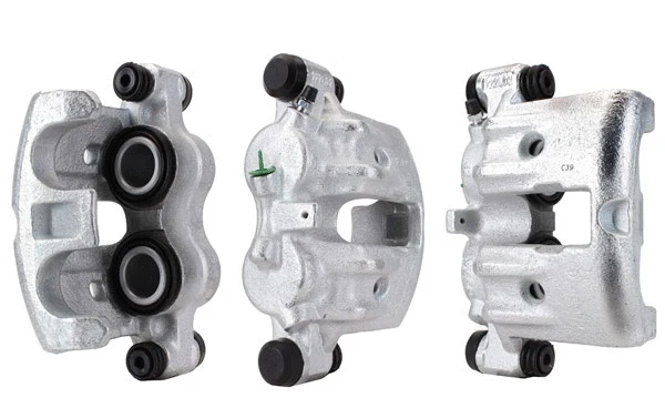 Brake Caliper (BC2579)