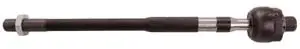 Inner Tie Rod (RS12133)
