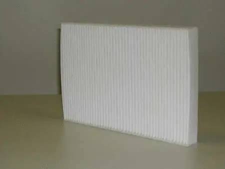 Filter, cabin air (777308)