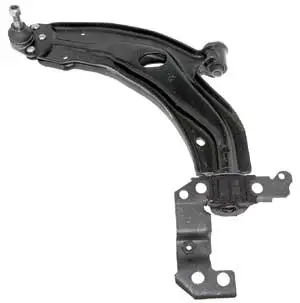 Control/Trailing Arm, wheel suspension (RS12234)