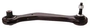 Control/Trailing Arm, wheel suspension (RS14141)