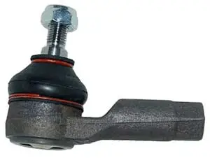 Tie Rod End (RS16226)