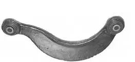Control/Trailing Arm, wheel suspension (RS14613)