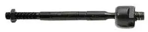 Inner Tie Rod (RS16415)