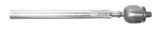 Inner Tie Rod (RS152)