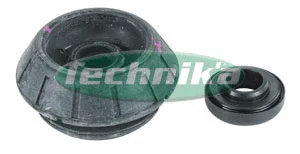 Repair Kit, suspension strut support mount (KSU6041)