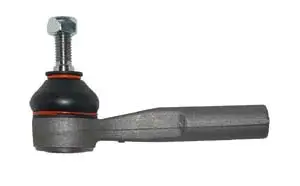 Tie Rod End (RS10131)