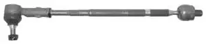 Tie Rod (RS14699)