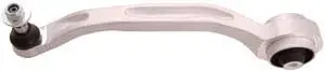 Control/Trailing Arm, wheel suspension (RS14692)
