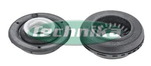 Repair Kit, suspension strut support mount (KSU6931)