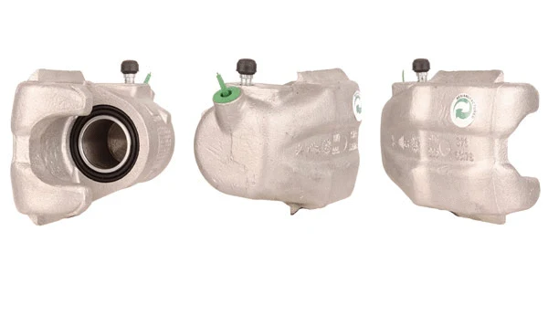 Brake Caliper (BC0471)
