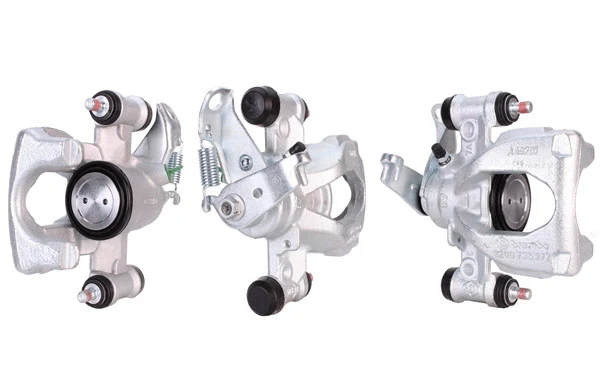 Brake Caliper (BC0596)