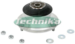 Repair Kit, suspension strut support mount (KSU6114)