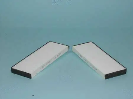 Filter, cabin air (777179)