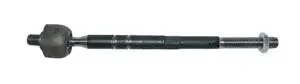 Inner Tie Rod (RS10714)
