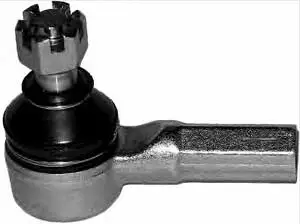 Tie Rod End (RS16454)