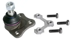 Ball Joint (RS475)