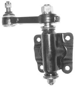 Idler Arm (RS16215)