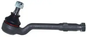 Tie Rod End (RS14222)
