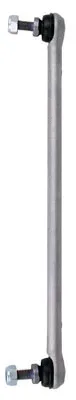 Link/Coupling Rod, stabiliser bar (RS12304)