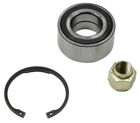 Wheel Bearing Kit (KR241)