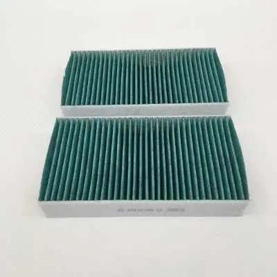 Filter, cabin air (780278)