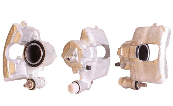 Brake Caliper (BC0558)