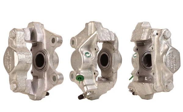 Brake Caliper (BC0015)