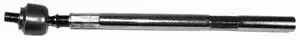 Inner Tie Rod (RS112)