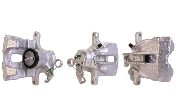 Brake Caliper (BC0588)
